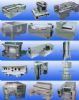 Machine Tools Castings